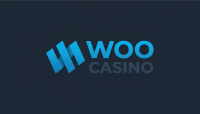 Woo Casino